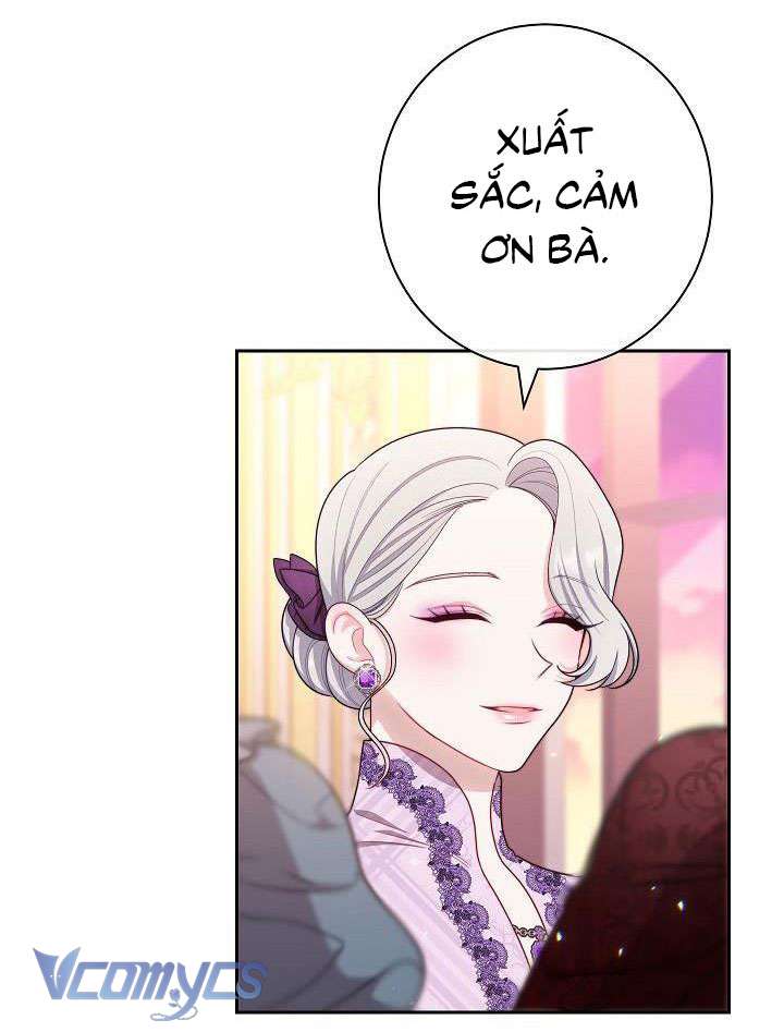 Trang 65