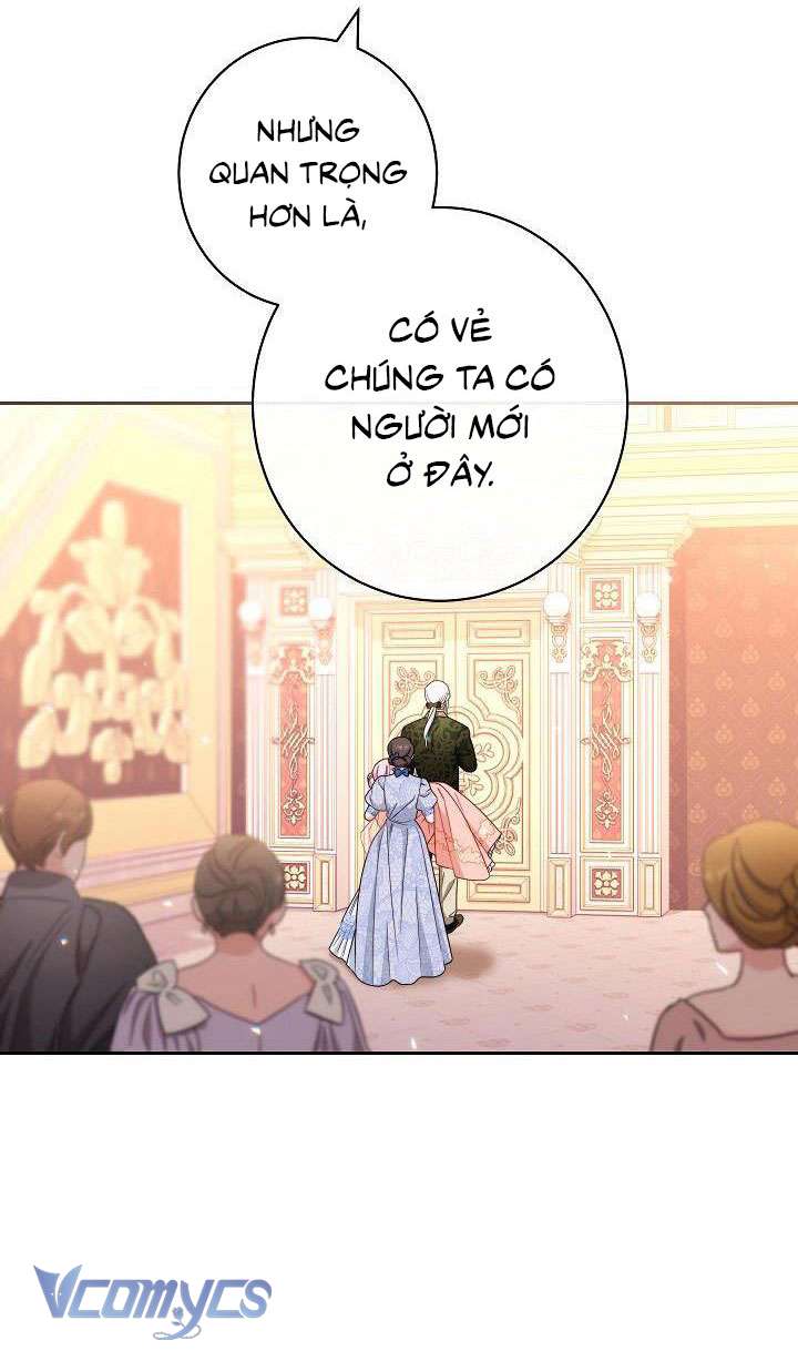 Trang 66