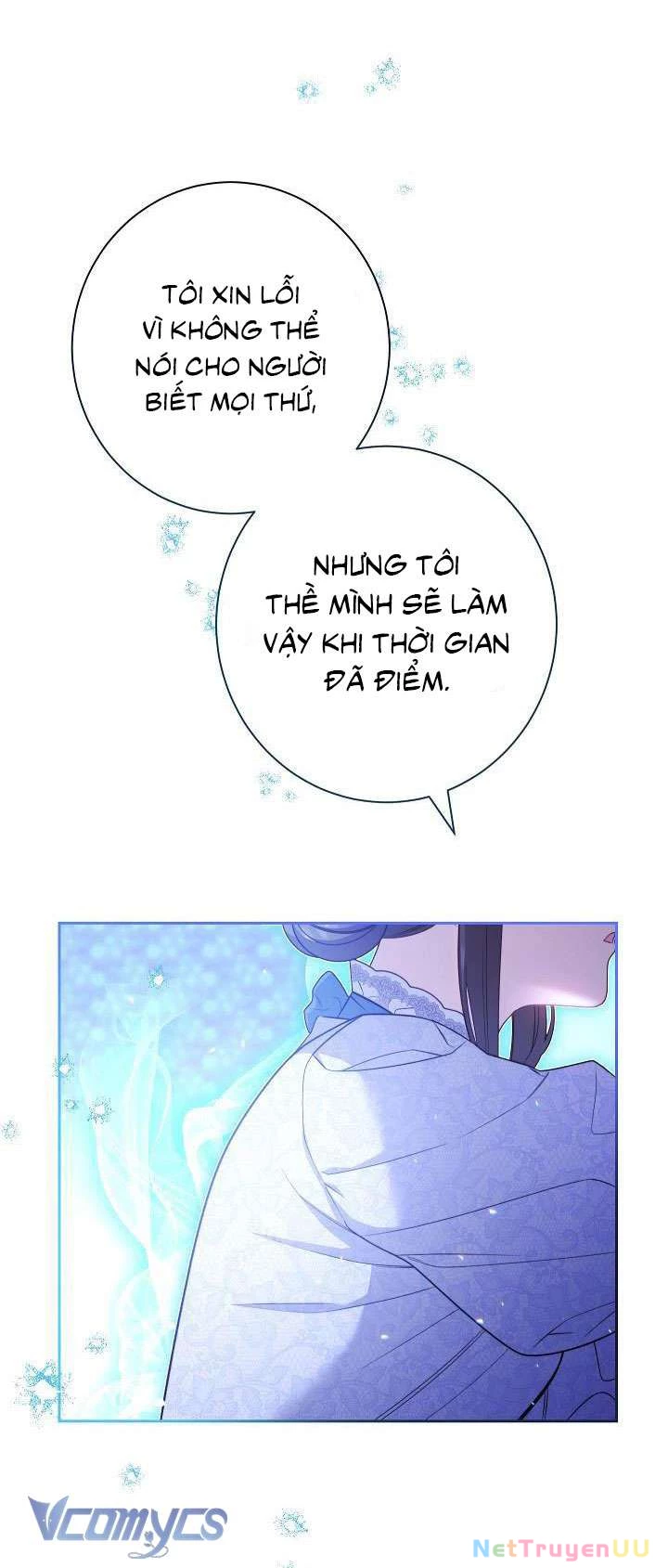 Trang 68