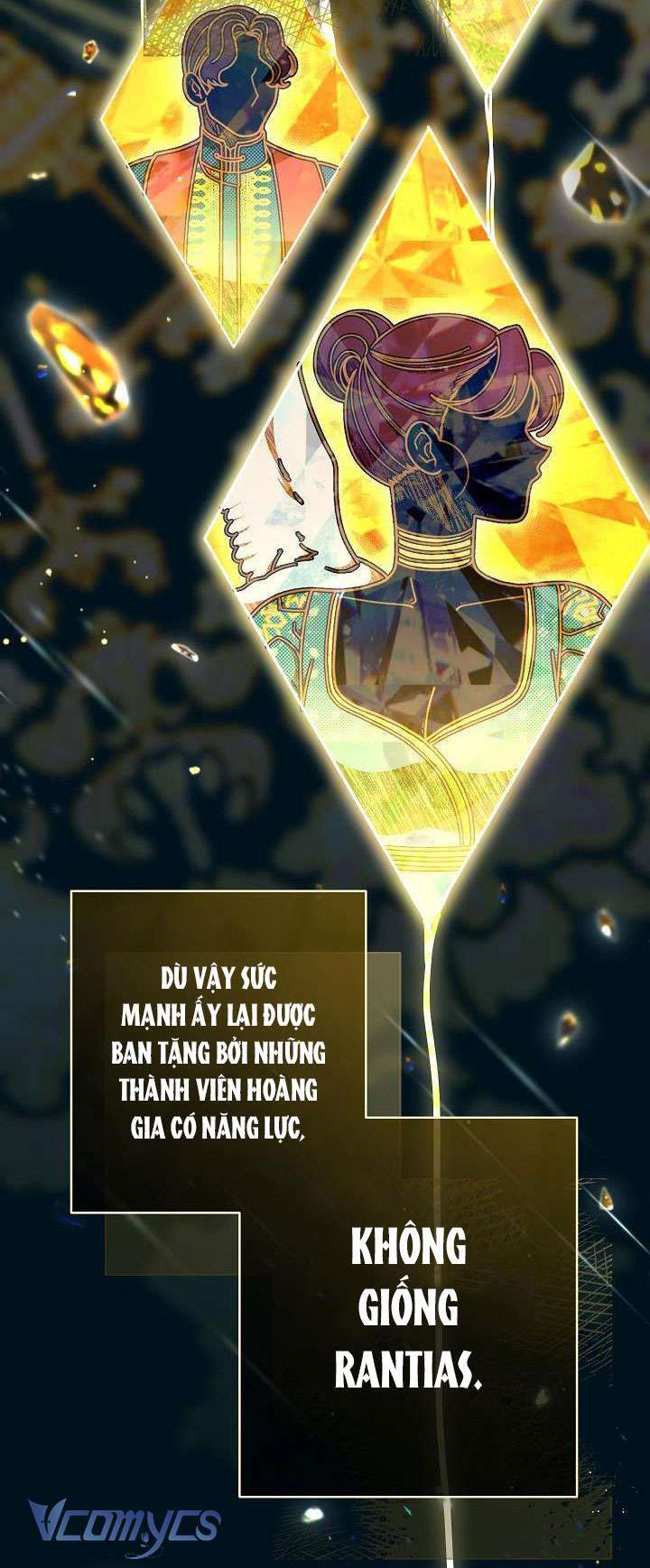 Trang 29