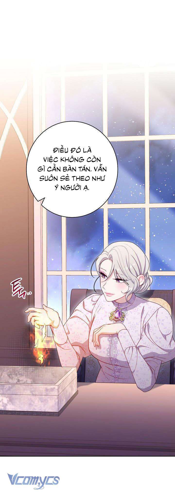 Trang 44
