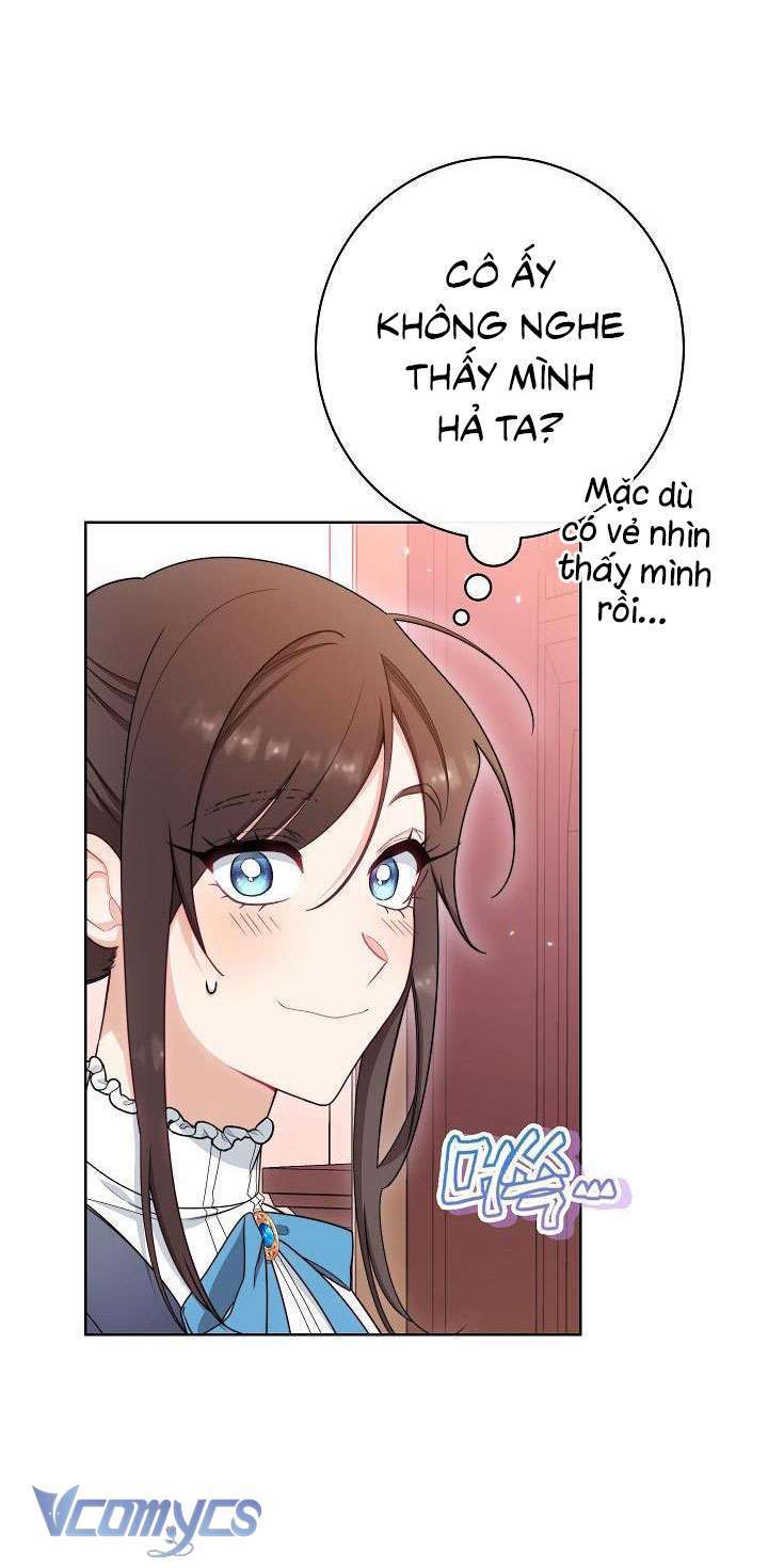 Trang 57