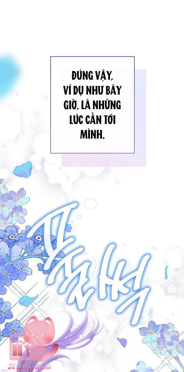 Trang 103