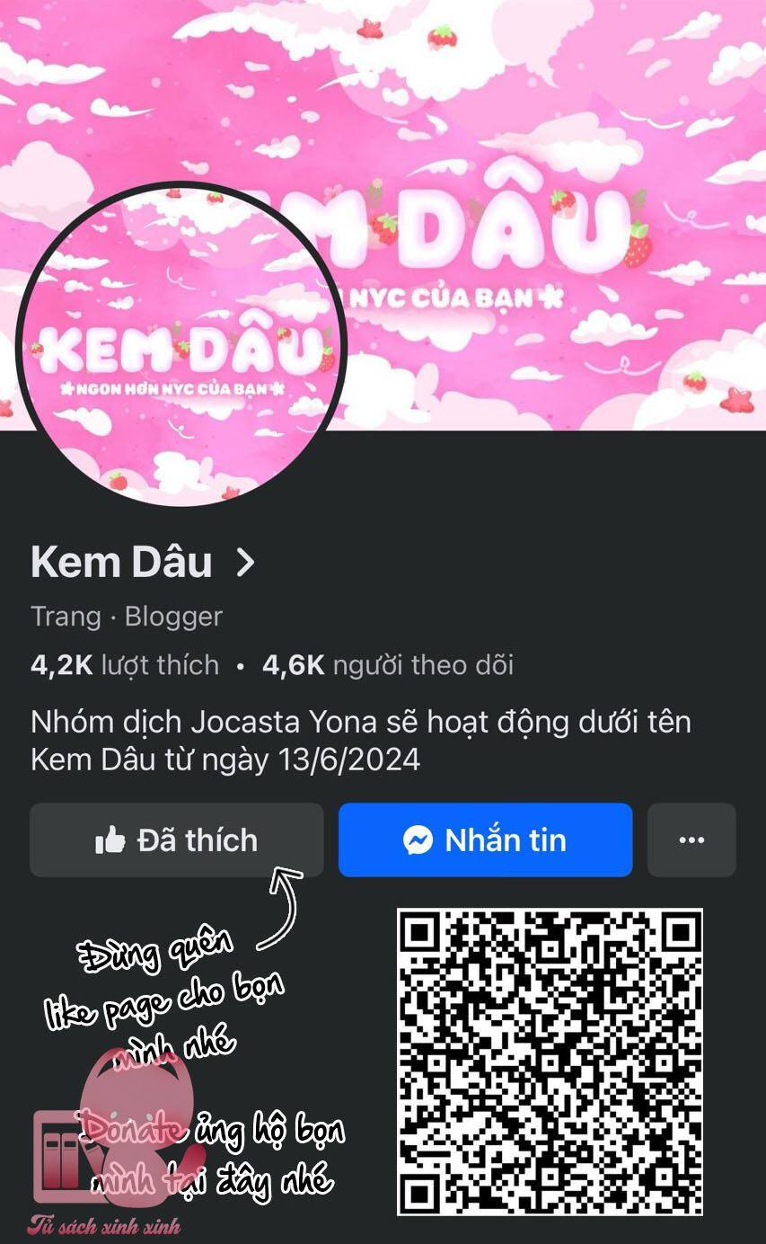 Trang 111