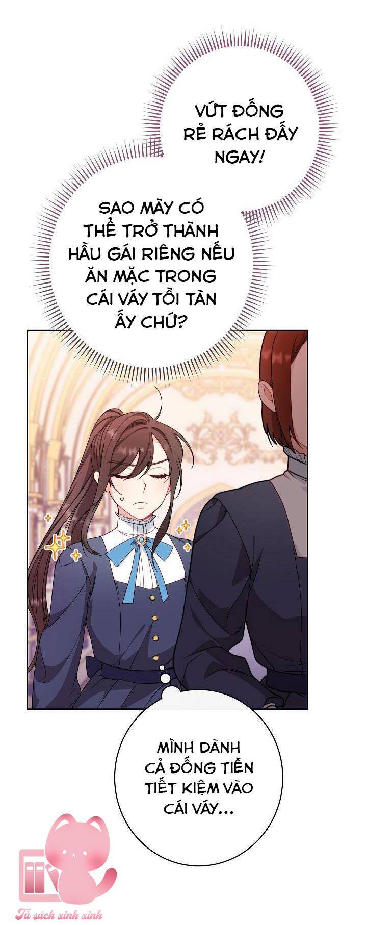 Trang 41