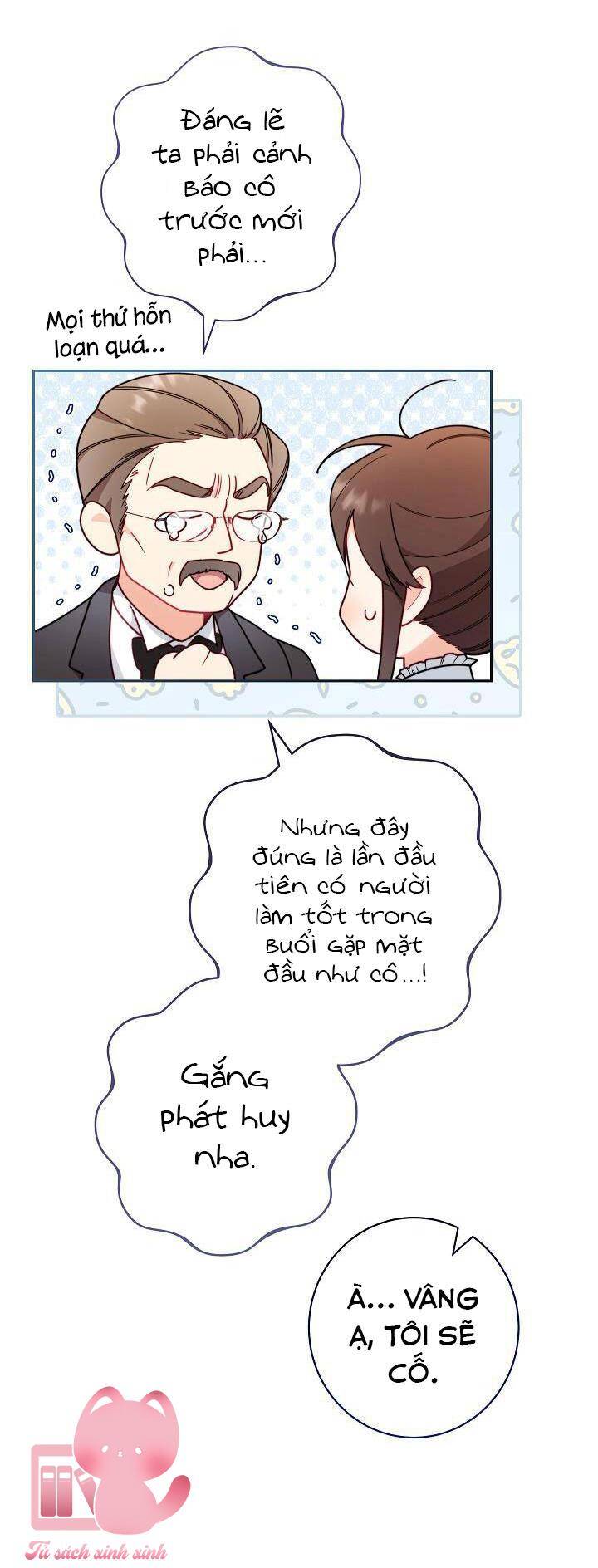 Trang 43