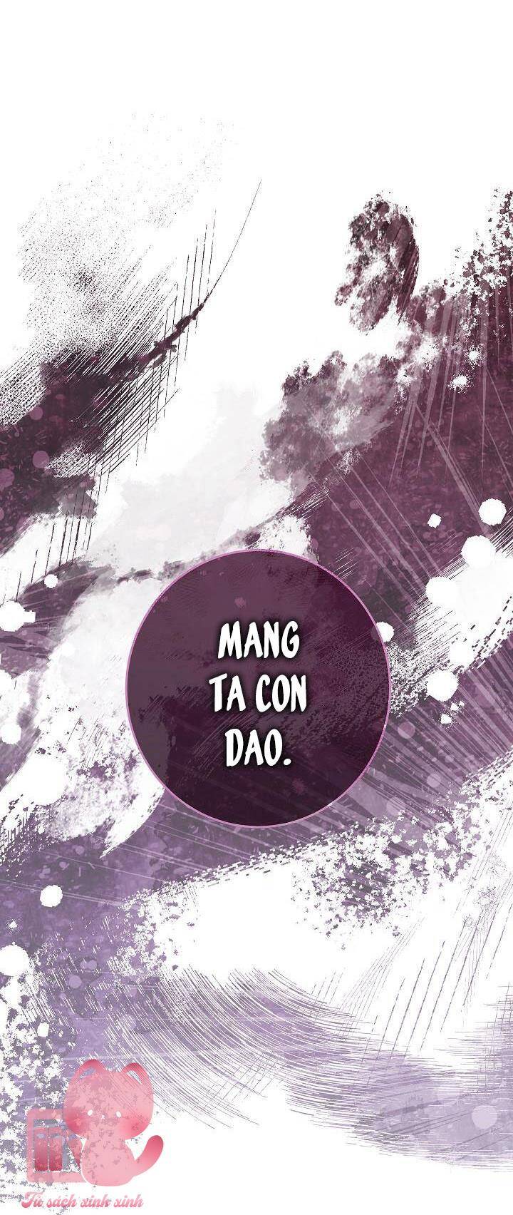 Trang 60