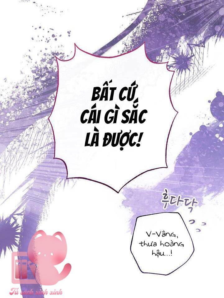 Trang 62