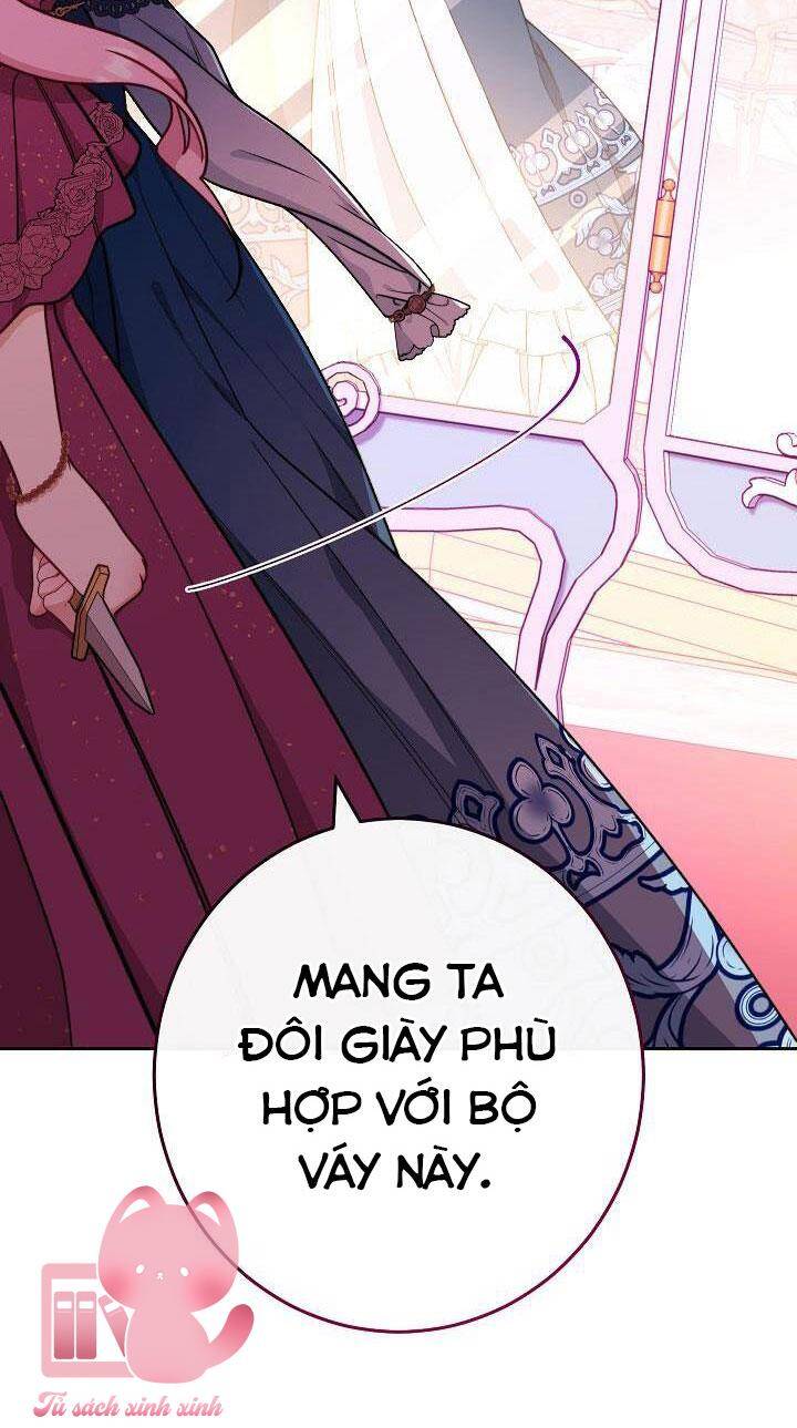 Trang 81