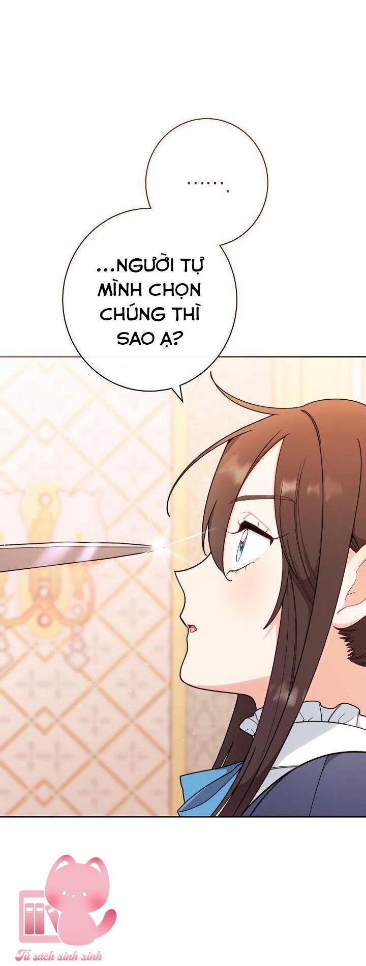 Trang 86