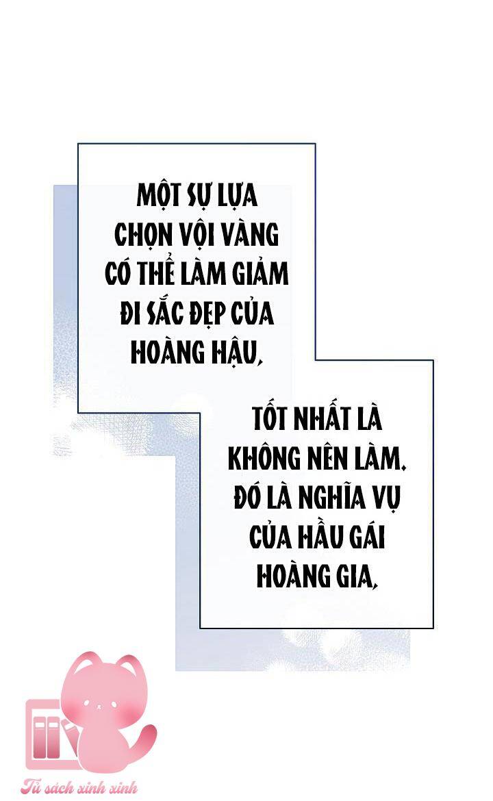 Trang 88
