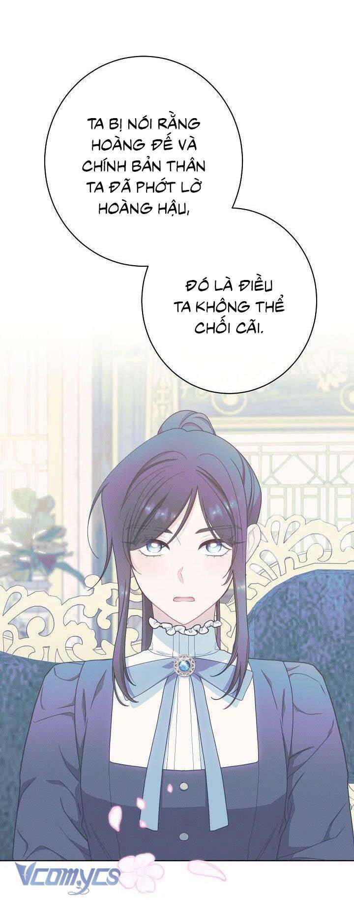 Trang 37