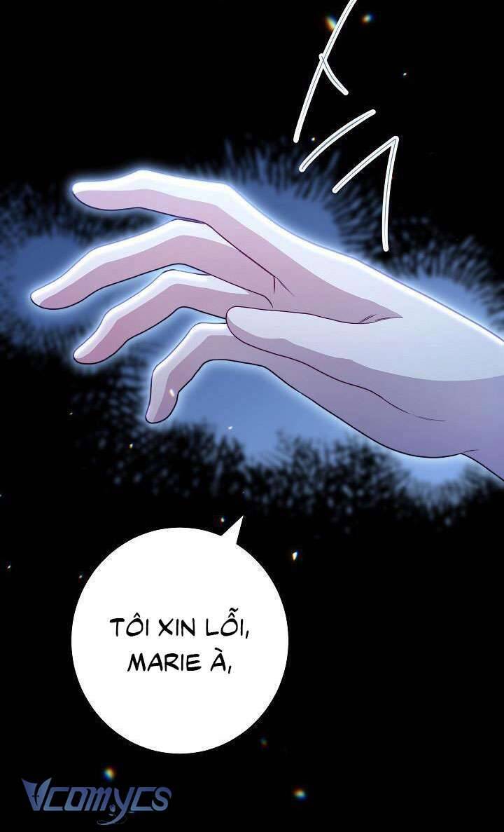 Trang 60