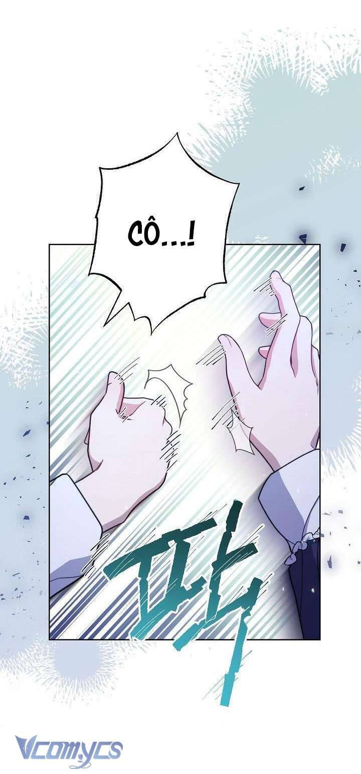 Trang 63