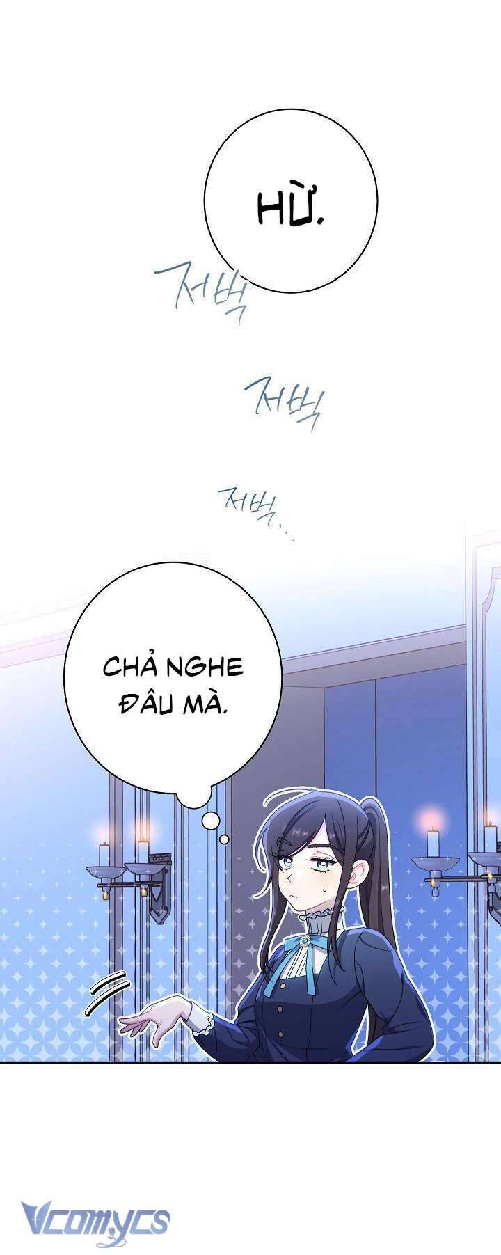 Trang 68