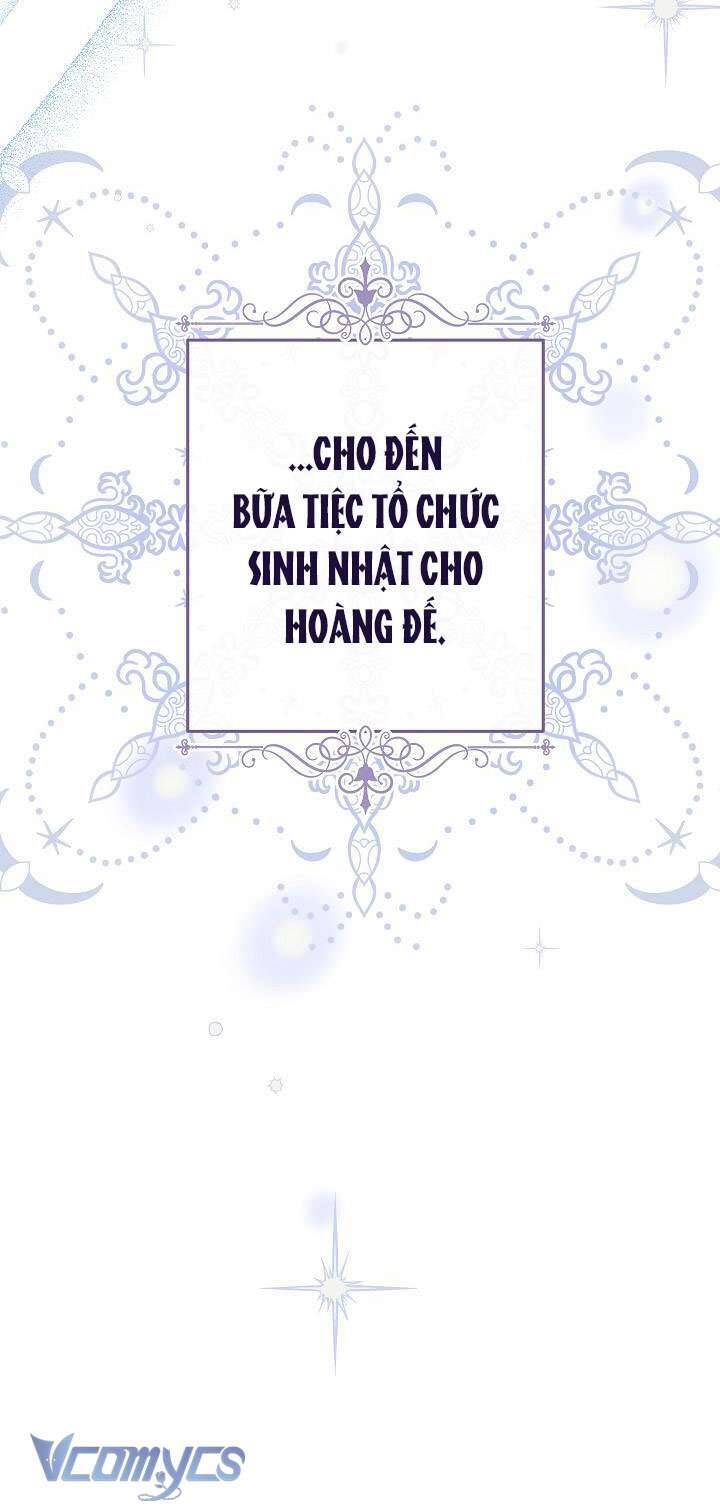 Trang 71