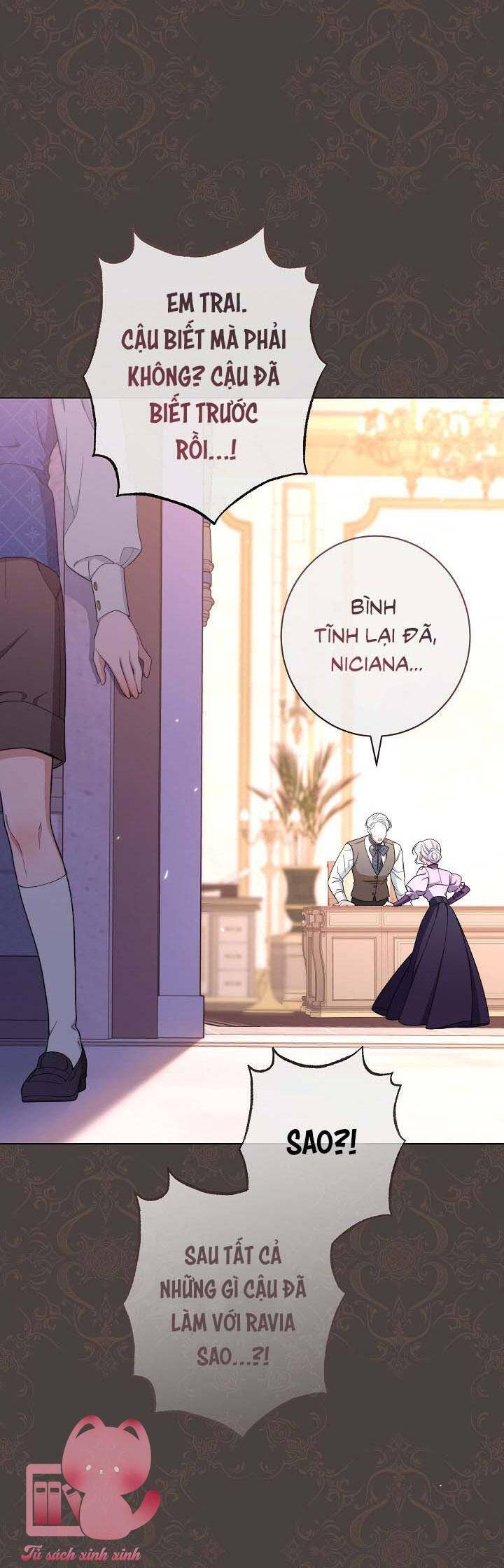 Trang 26