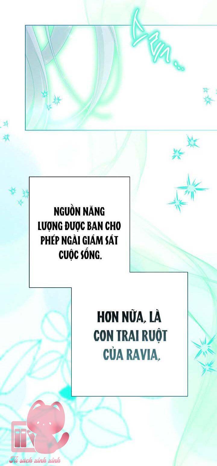 Trang 44