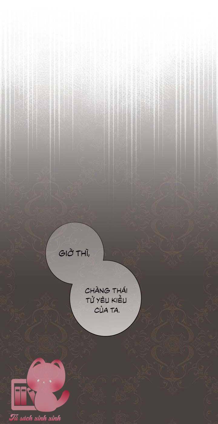 Trang 64