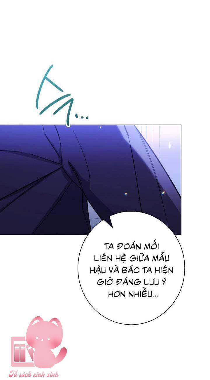 Trang 73