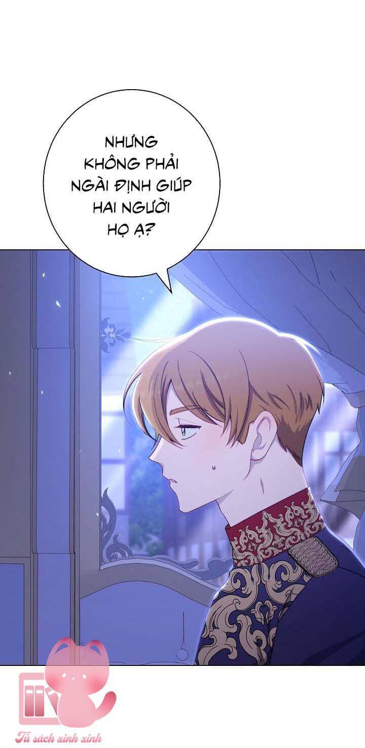Trang 75