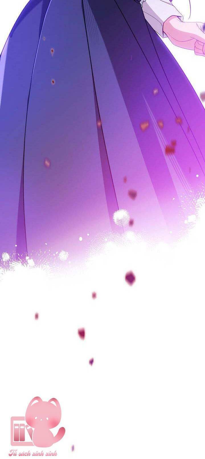 Trang 68