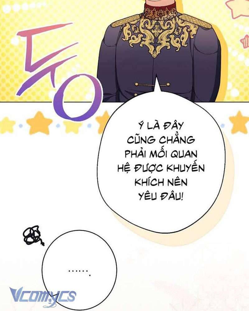 Trang 104