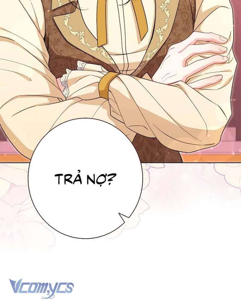 Trang 69