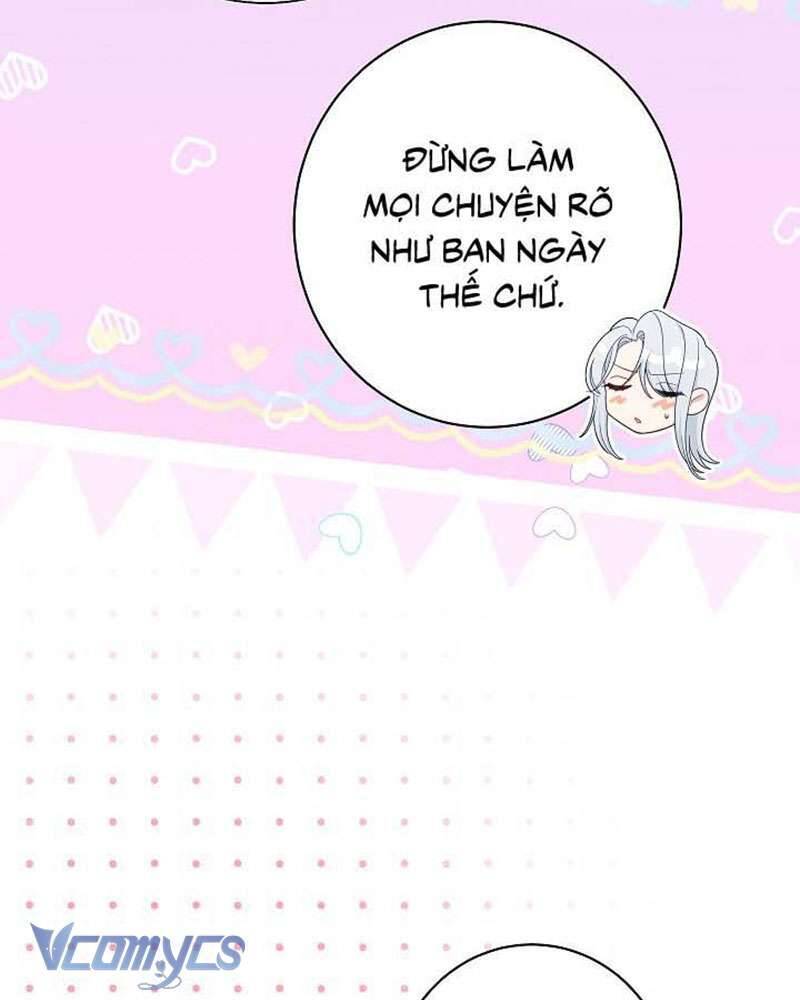 Trang 98