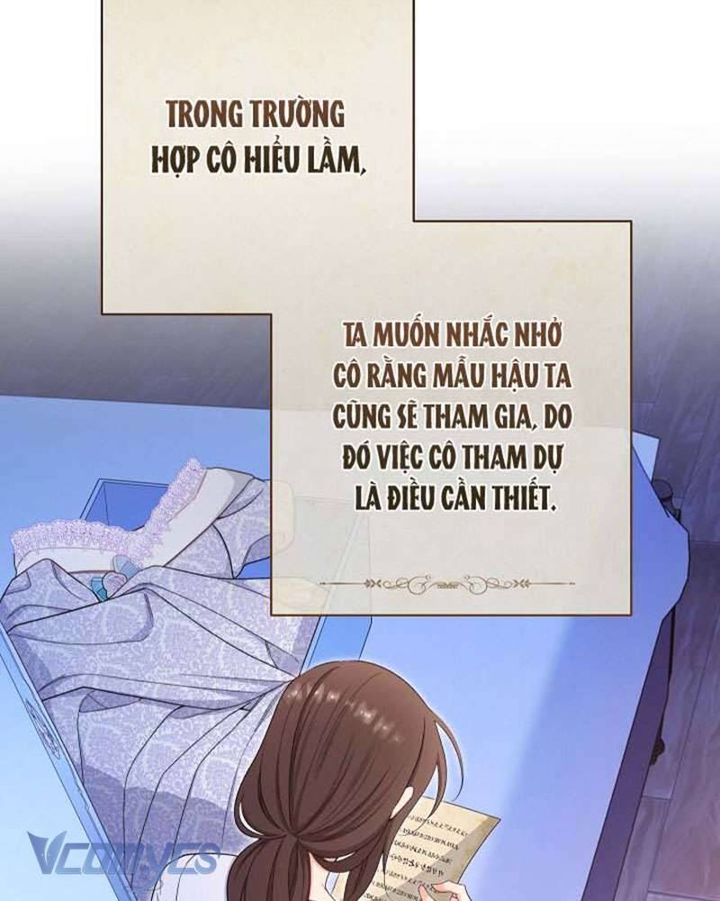 Trang 114
