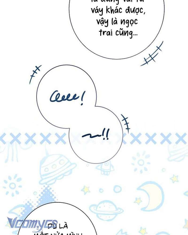 Trang 66