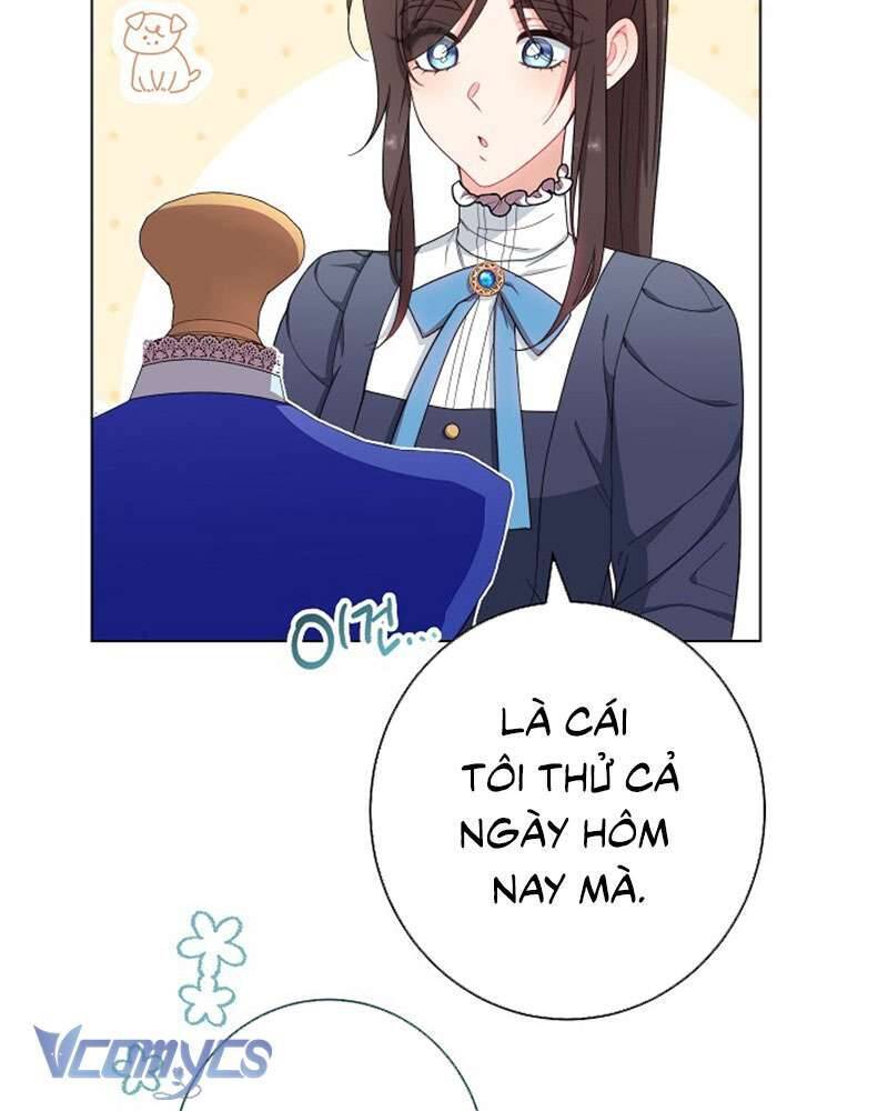 Trang 106