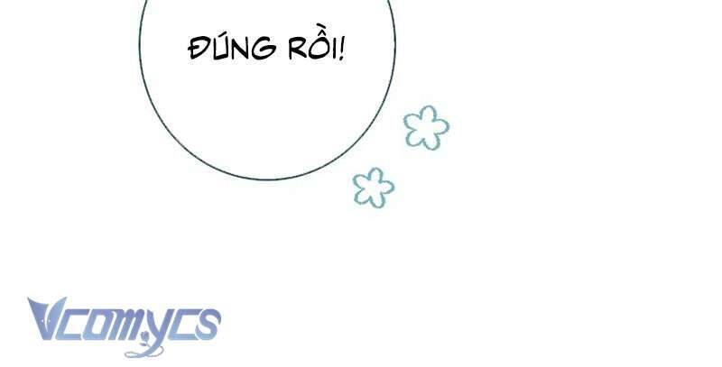 Trang 107