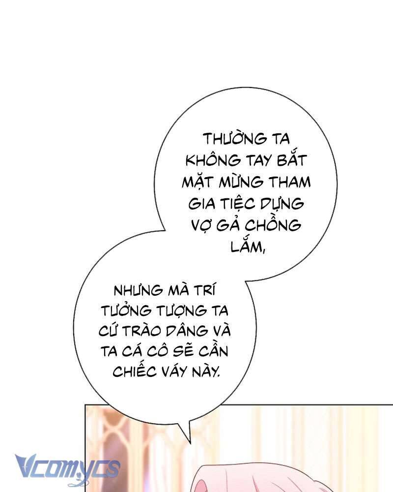 Trang 108