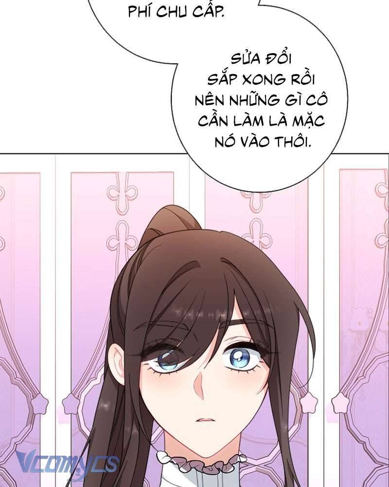 Trang 110