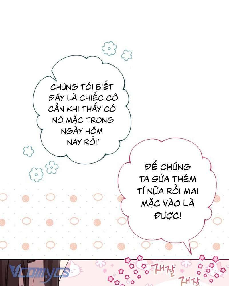 Trang 112