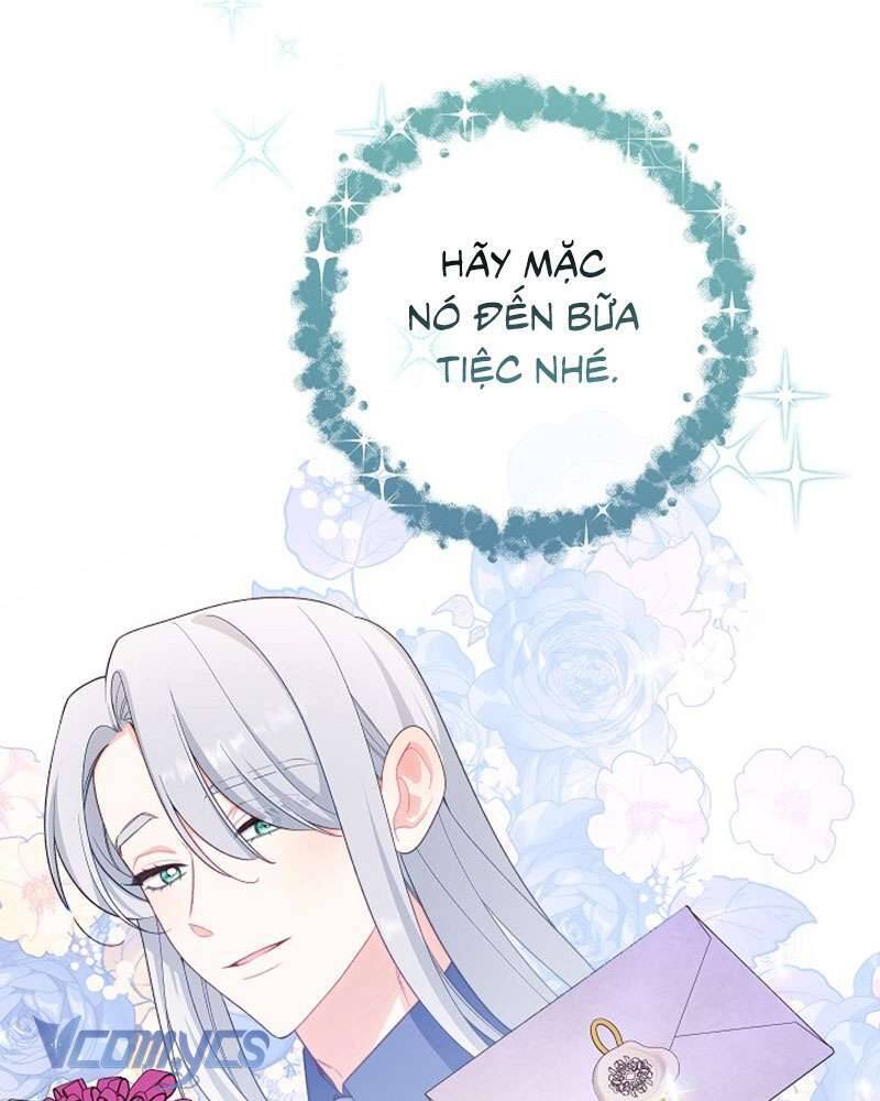 Trang 114