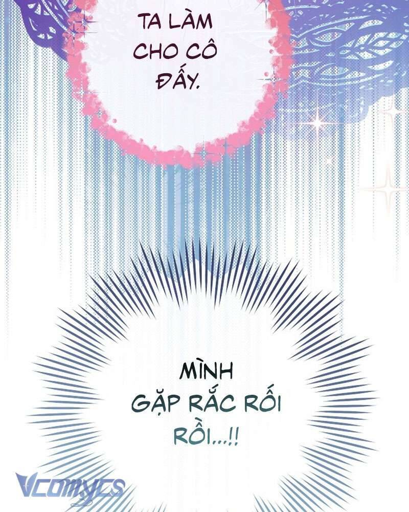 Trang 117