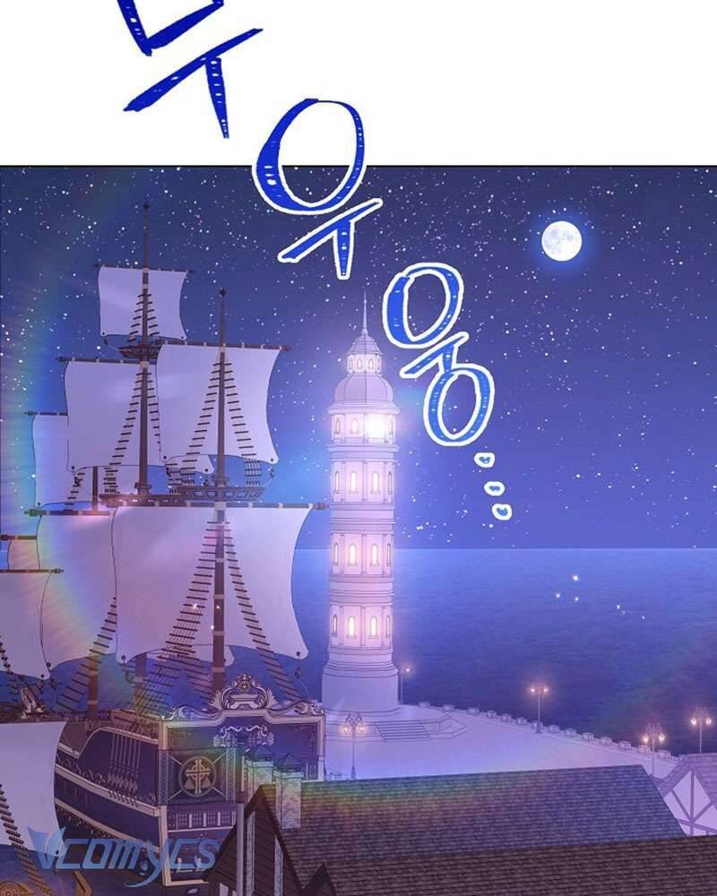 Trang 119