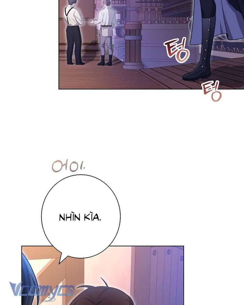 Trang 121