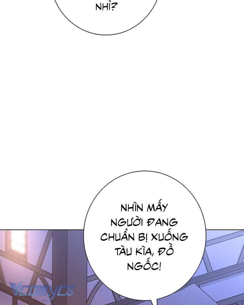 Trang 125