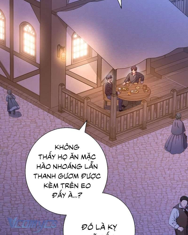 Trang 126