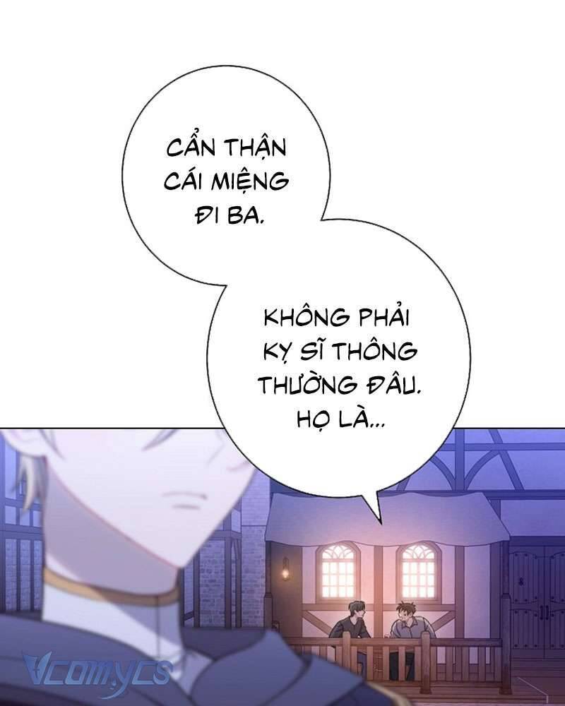 Trang 129