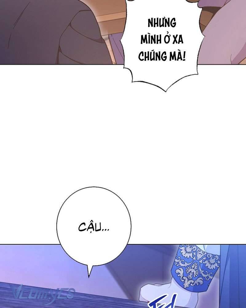 Trang 132