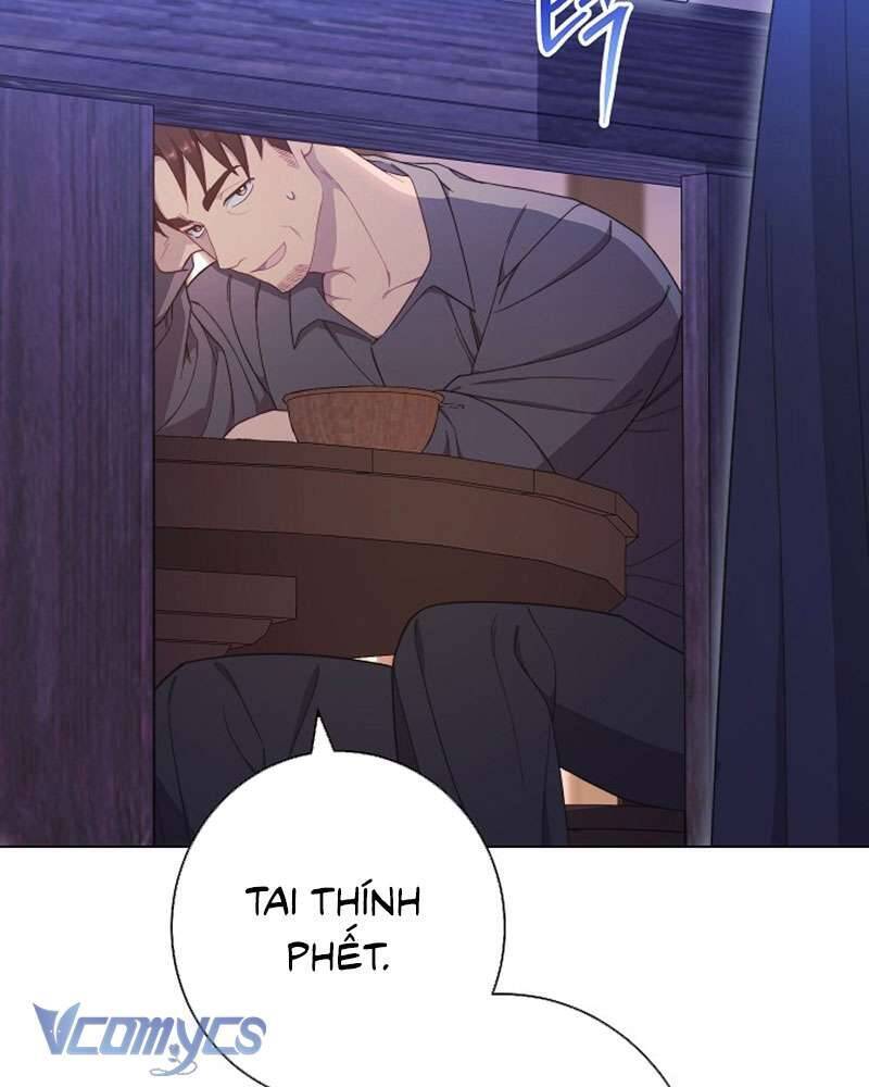 Trang 133
