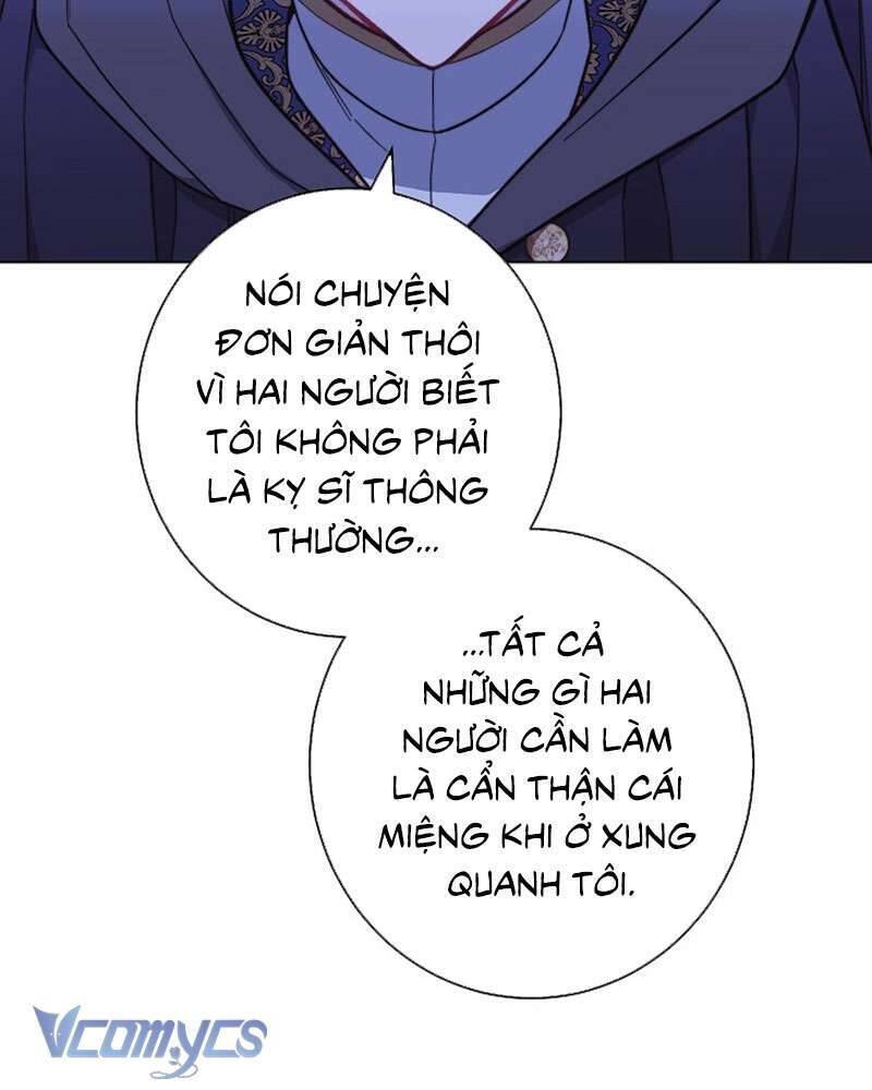 Trang 135