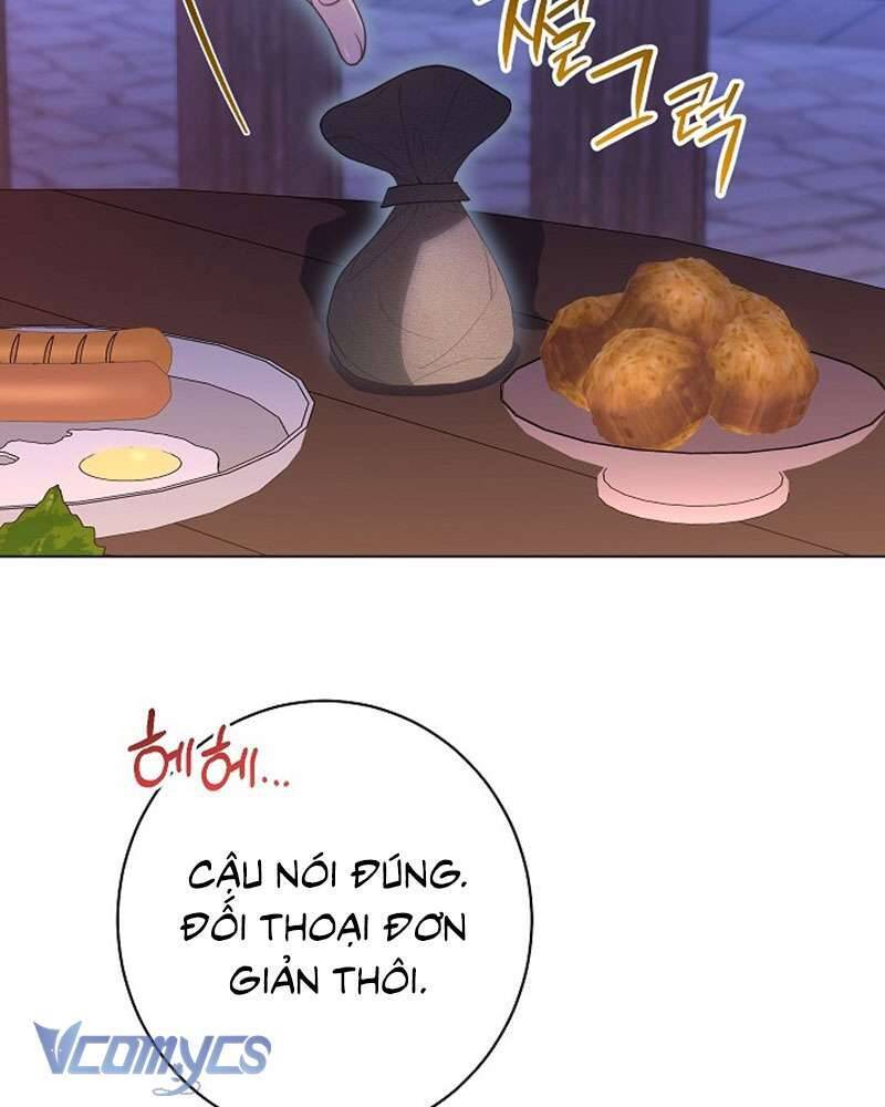 Trang 139