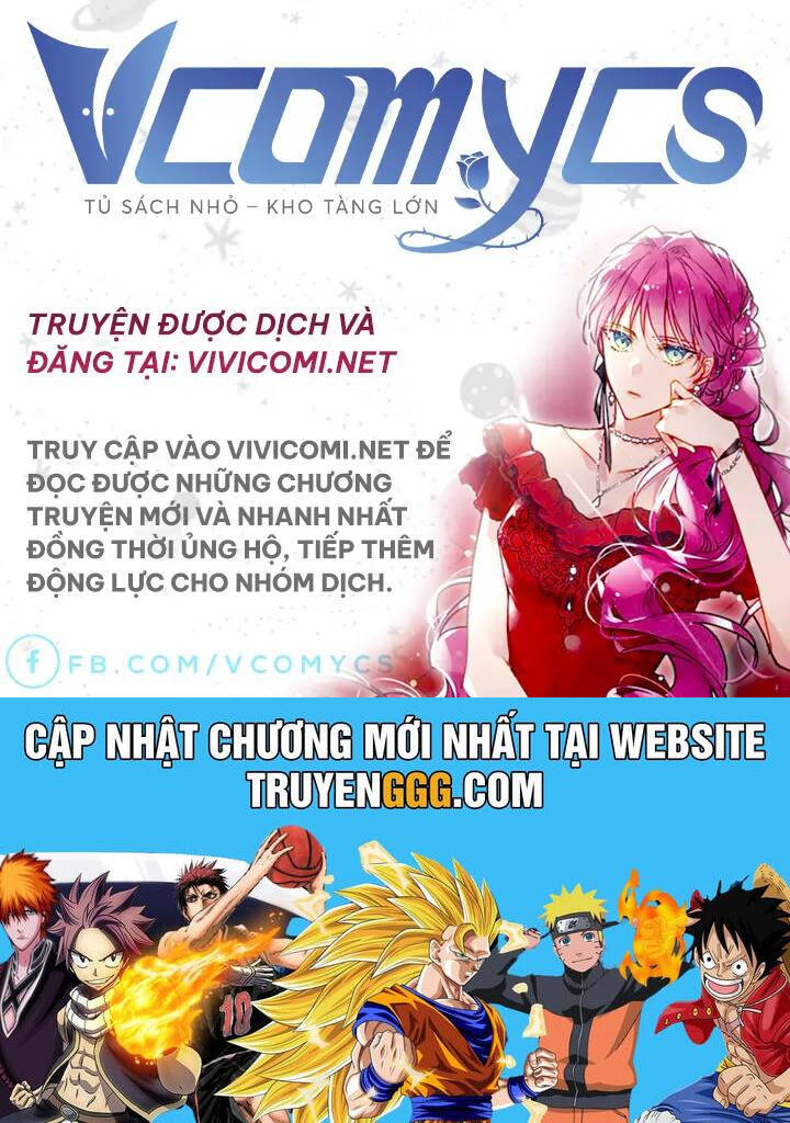 Trang 149