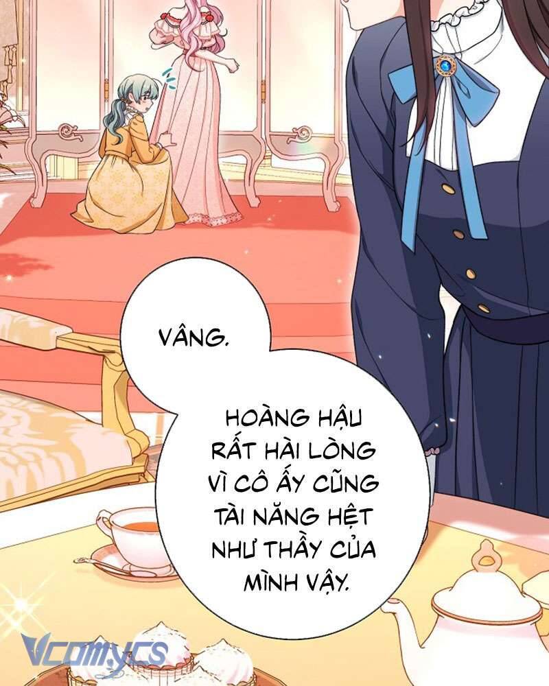 Trang 56