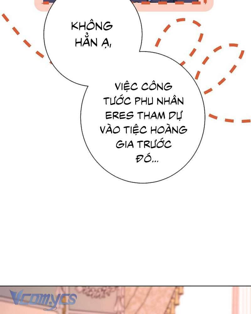 Trang 60